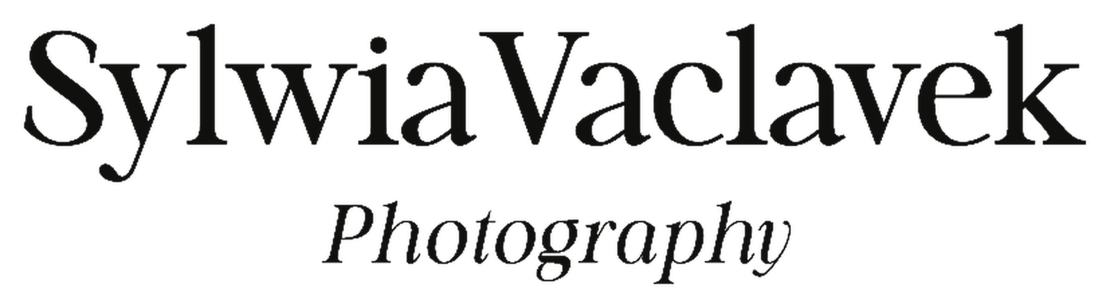 Sylwia Vaclavek Photography