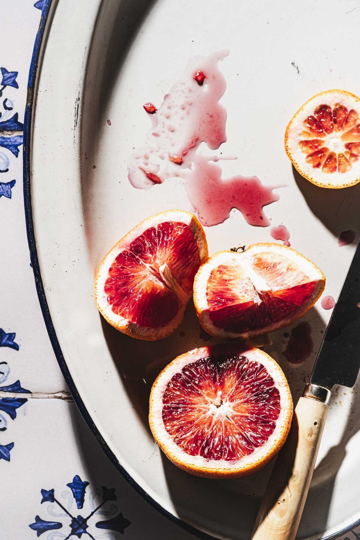 Blood Orange-1